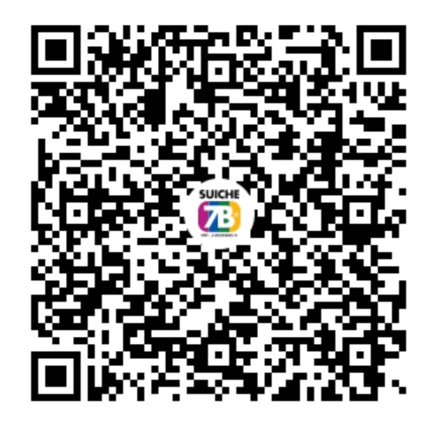 QR Pago Movil