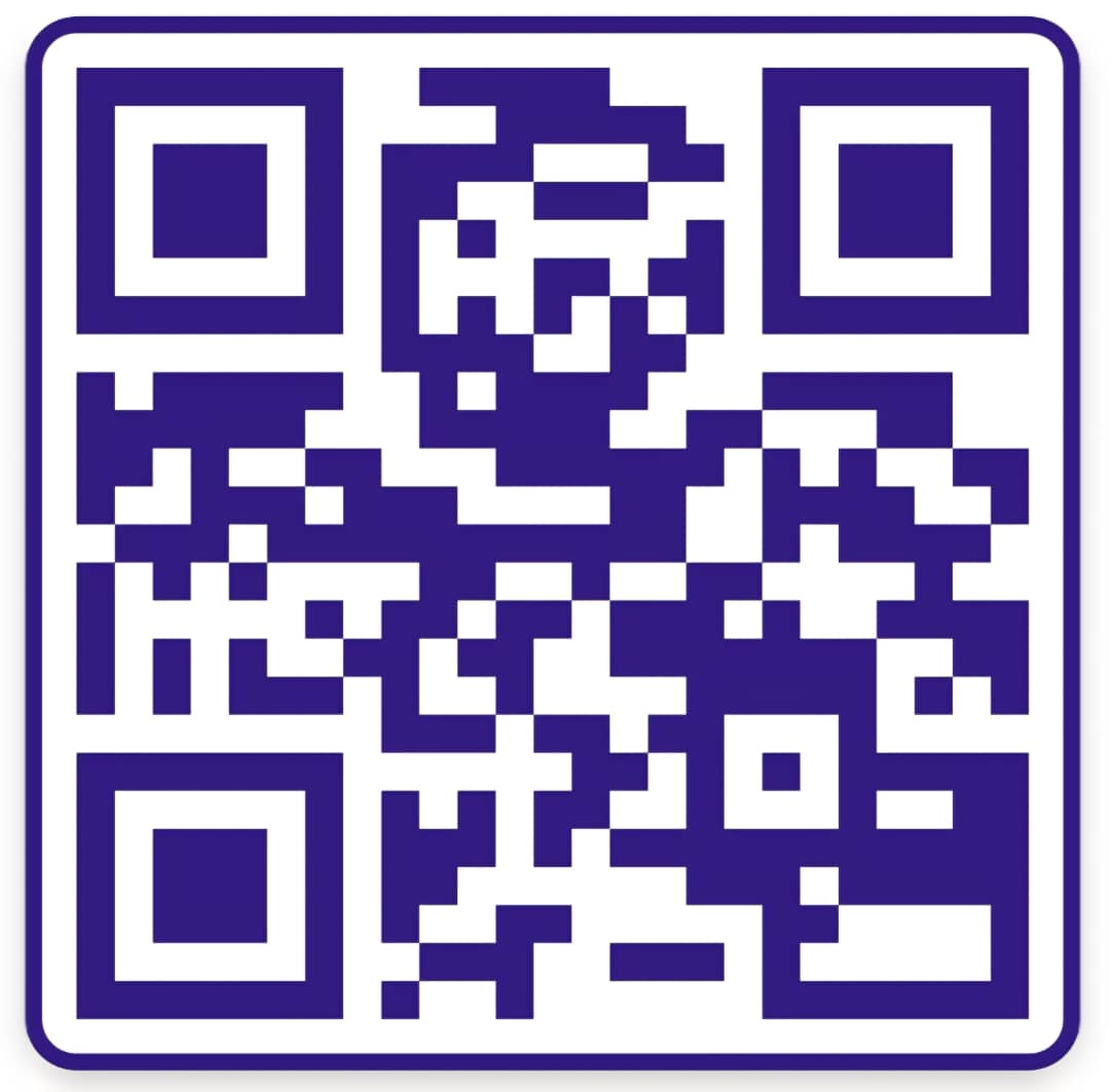 QR Zinli